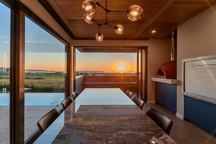 3 Bedroom Property for Sale in Langebaan Country Estate Western Cape